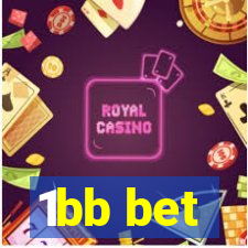 1bb bet