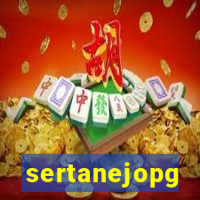 sertanejopg