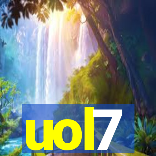 uol7