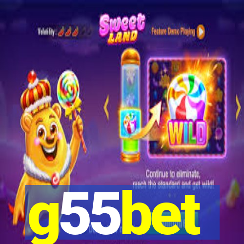 g55bet