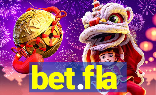 bet.fla