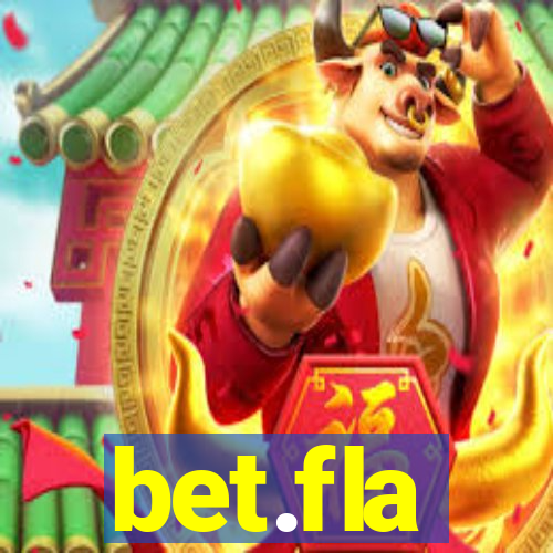 bet.fla