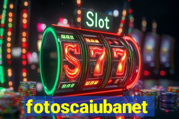 fotoscaiubanet