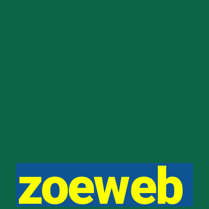 zoeweb