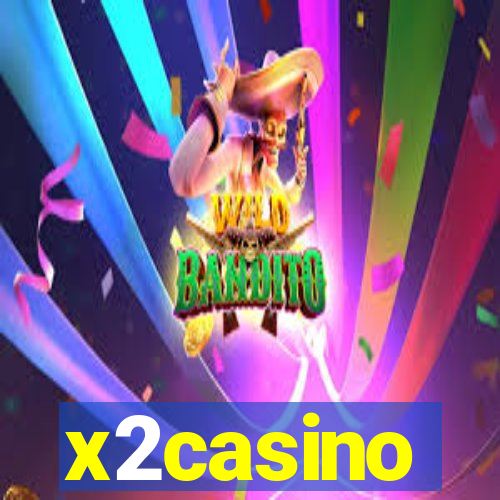 x2casino