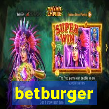 betburger