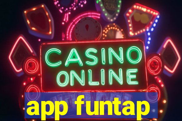 app funtap