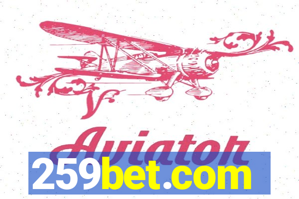 259bet.com