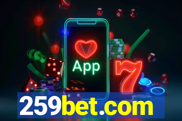 259bet.com