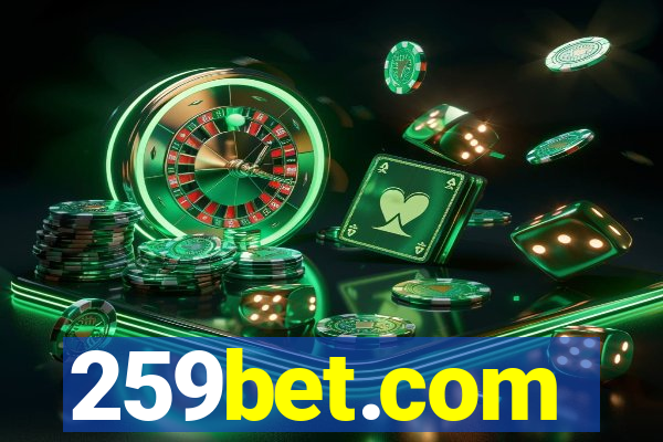 259bet.com