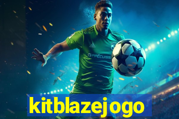 kitblazejogo