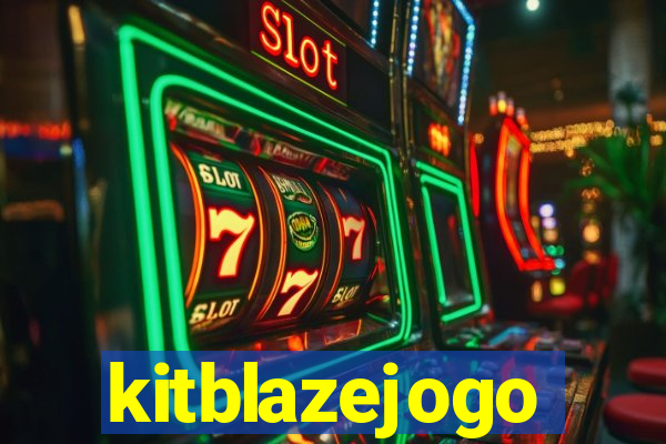 kitblazejogo