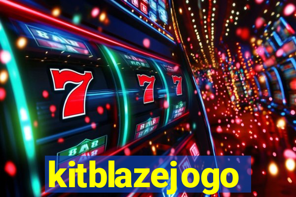 kitblazejogo