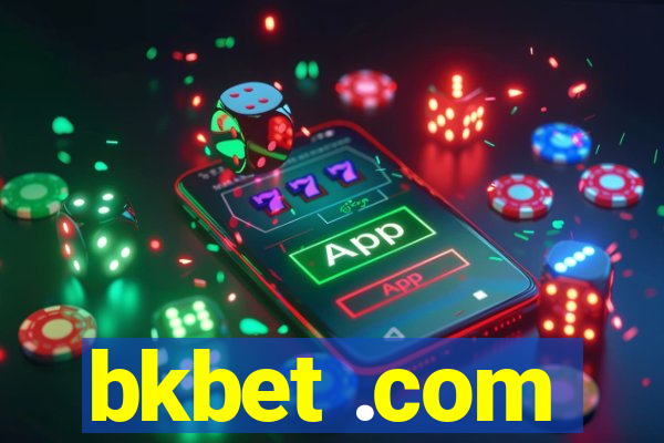 bkbet .com