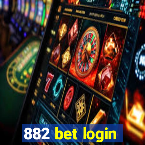 882 bet login