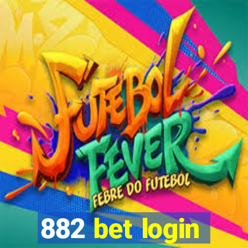 882 bet login