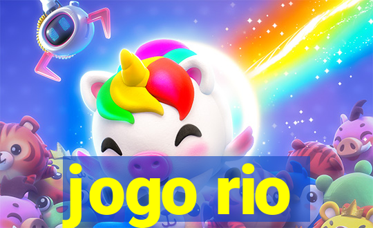 jogo rio