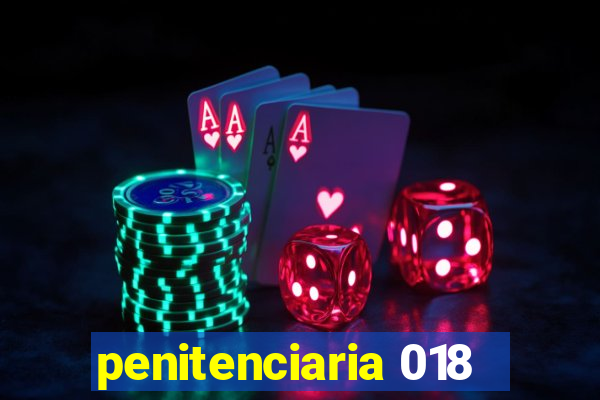 penitenciaria 018