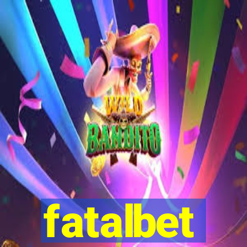 fatalbet