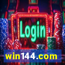 win144.com