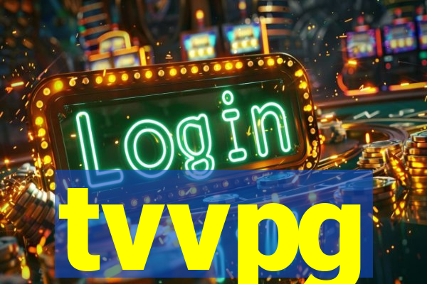 tvvpg