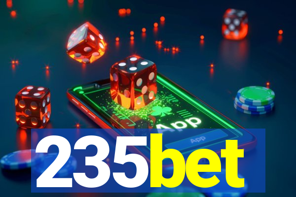 235bet