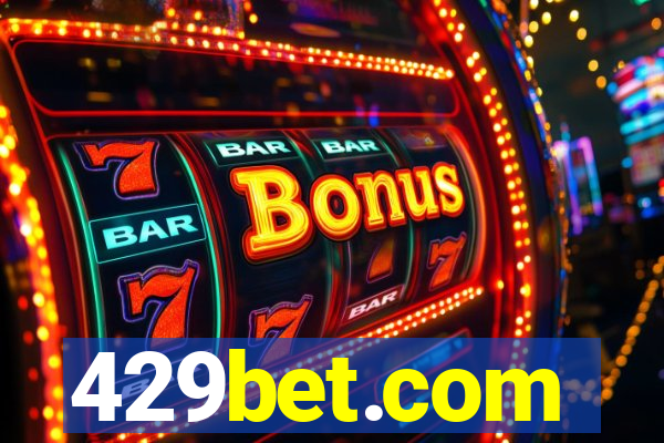 429bet.com