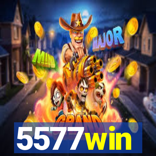 5577win