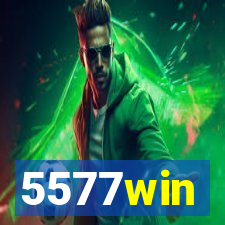 5577win