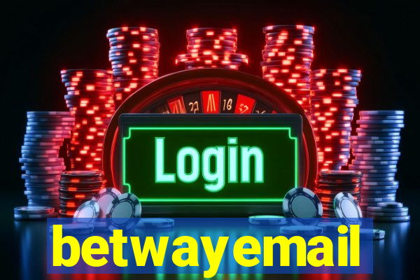 betwayemail