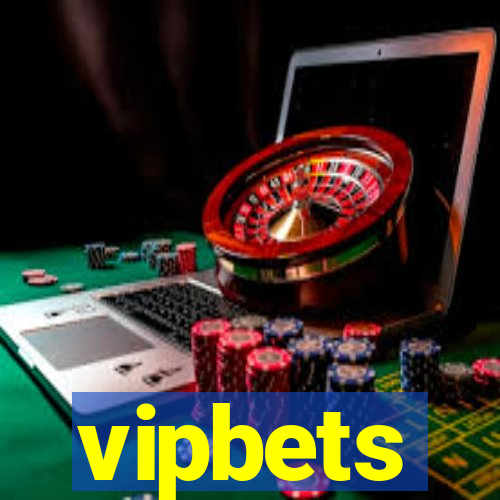 vipbets