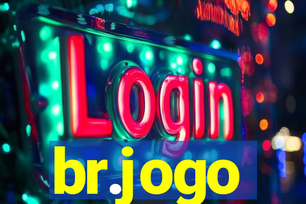 br.jogo