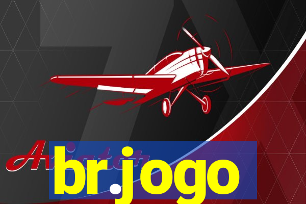 br.jogo