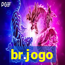 br.jogo