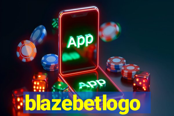 blazebetlogo