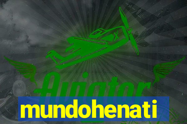 mundohenati