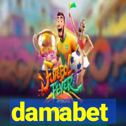 damabet