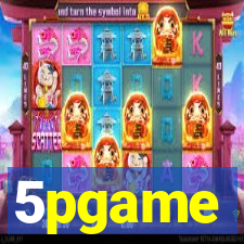 5pgame