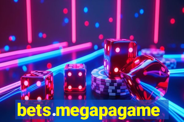 bets.megapagamentos