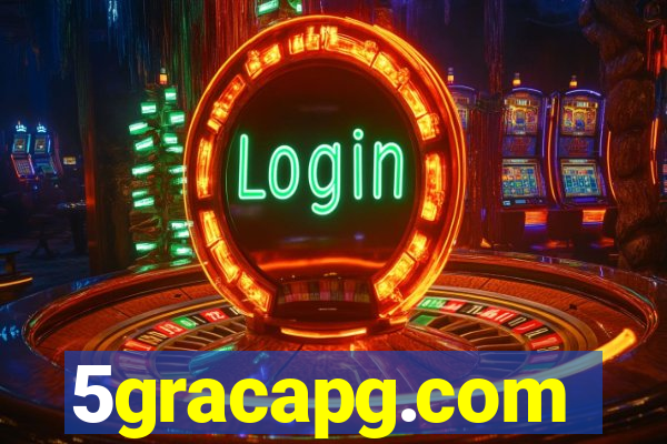 5gracapg.com