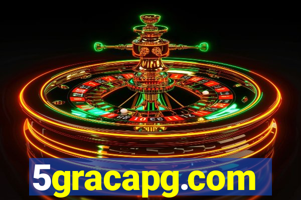 5gracapg.com