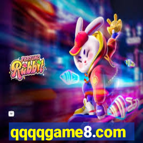 qqqqgame8.com