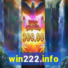 win222.info