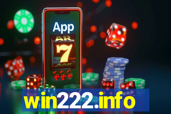 win222.info