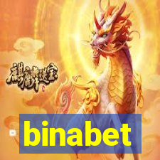 binabet