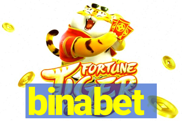 binabet