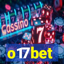 o17bet