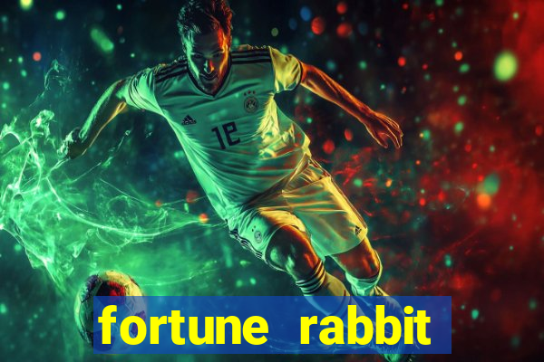 fortune rabbit estratégia Informational