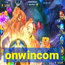 onwincom