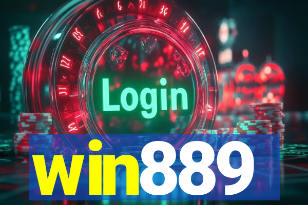 win889